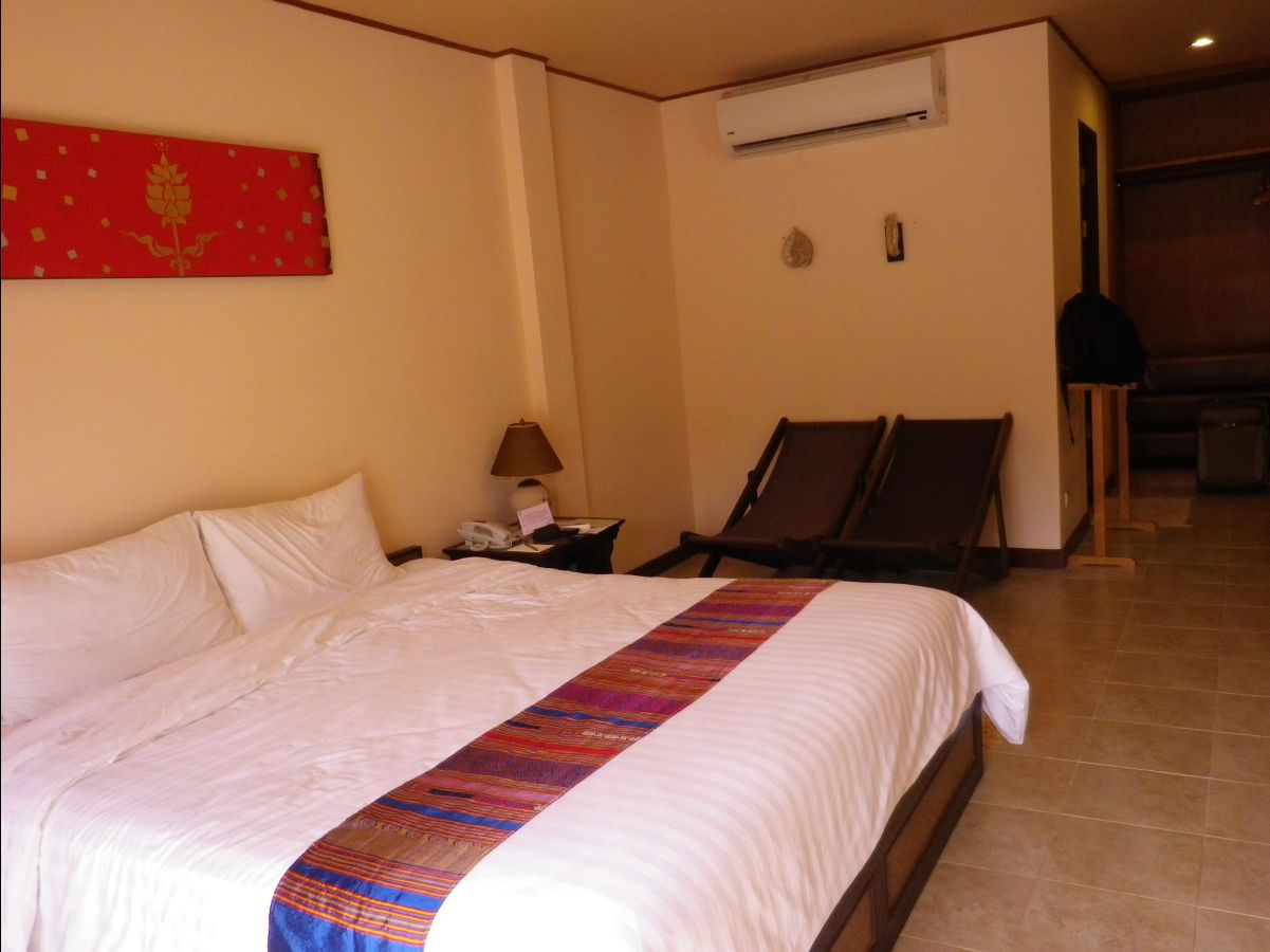 201302 Chiang Mai03